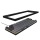 Lorgar Azar 514TKL RGB Czarna LRG-GK514TKL-BK-US - 1326964 - zdjęcie 7